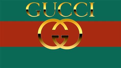 what do gucci colors mean